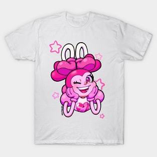 Spinel - Steven Universe T-Shirt